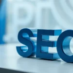 What Is SEO: Beginner's Guide 2026 - Professional Swiss-style featured image | Truescho.com