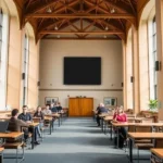 What Is the Best Course to Study in Ireland - Professional Swiss-style featured image | Truescho.com