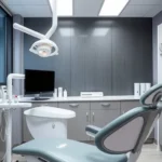 Where Can I Study Dentistry in Ireland - Professional Swiss-style featured image | Truescho.com