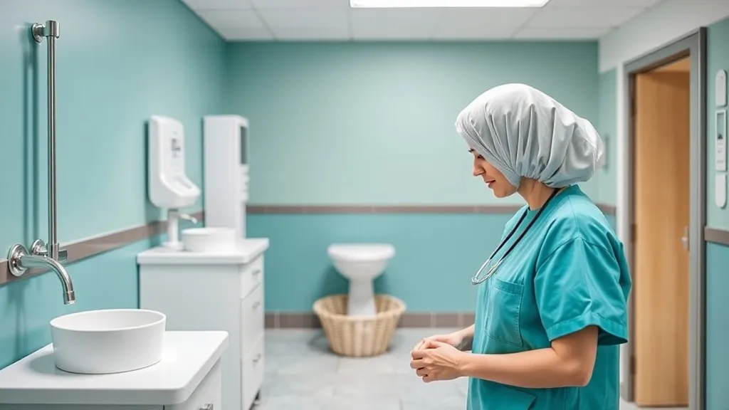 Where Can I Study Midwifery in Ireland - Professional Swiss-style featured image | Truescho.com