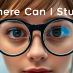 Where Can I Study Optometry in Ireland - Professional Swiss-style featured image | Truescho.com