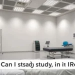 Where Can I Study Physiotherapy in Ireland - Professional Swiss-style featured image | Truescho.com