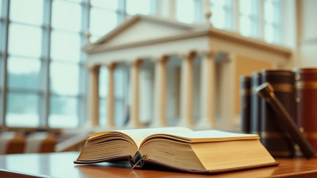 Where to Study Law in Ireland: Best Unis - Professional Swiss-style featured image | Truescho.com