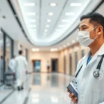 Where to Study Medicine in UAE: Best Options 2026 - Professional Swiss-style featured image | Truescho.com