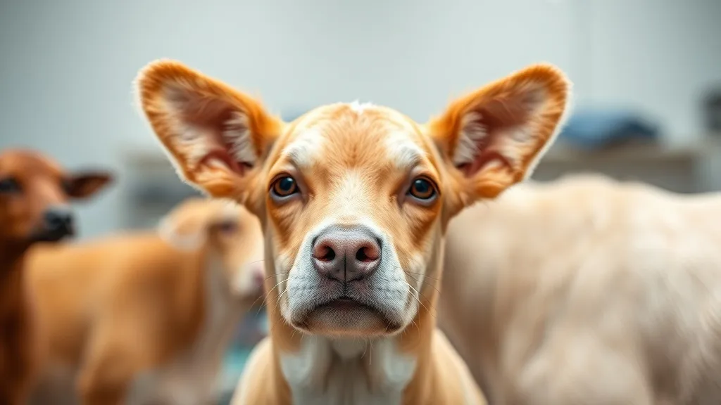 Where to Study Veterinary in Ireland - Professional Swiss-style featured image | Truescho.com