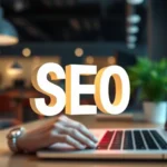 white label seo 2026: Guide for Agencies - Professional Swiss-style featured image | Truescho.com
