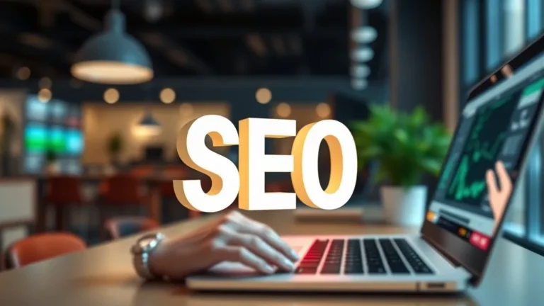 white label seo 2026: Guide for Agencies - Professional Swiss-style featured image | Truescho.com