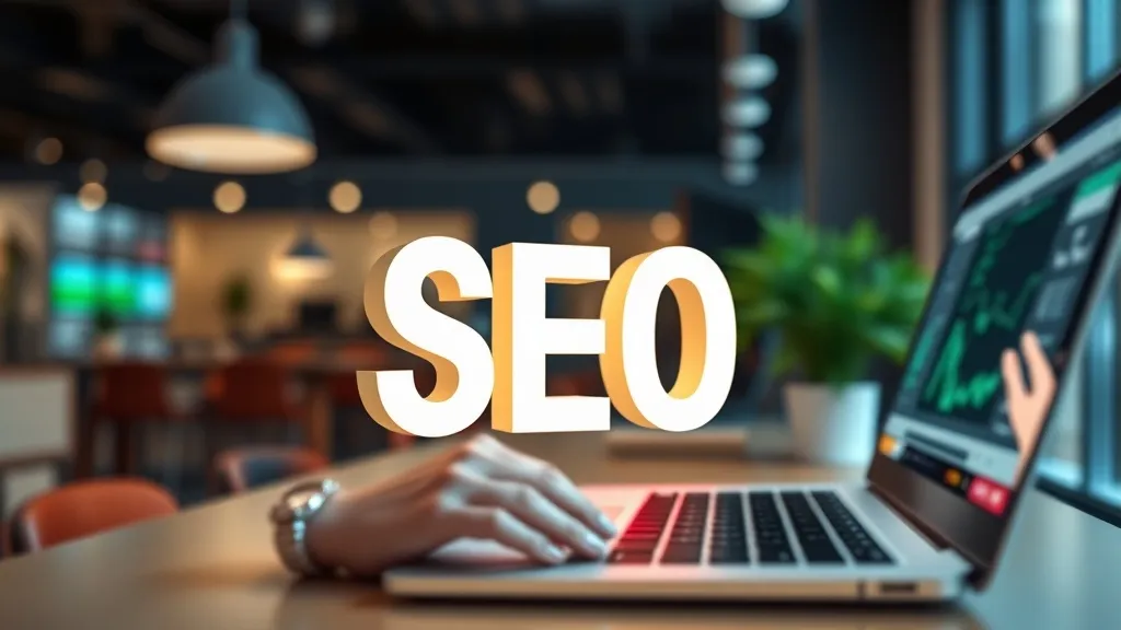 white label seo 2026: Guide for Agencies - Professional Swiss-style featured image | Truescho.com