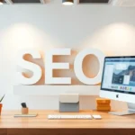 white label seo services 2026: Packages - Professional Swiss-style featured image | Truescho.com