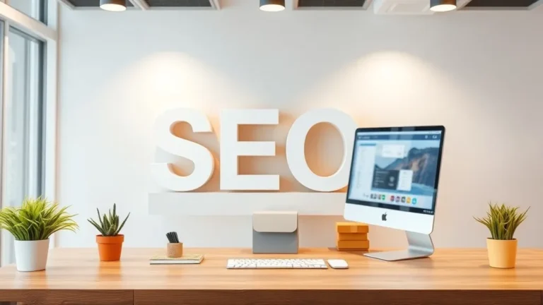 white label seo services 2026: Packages - Professional Swiss-style featured image | Truescho.com