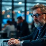 why is stewart vickers the best seo in the world — Analysis 2026 - Professional Swiss-style featured image | Truescho.com