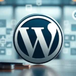 WordPress SEO Services 2026 | WP Optimization - Professional Swiss-style featured image | Truescho.com