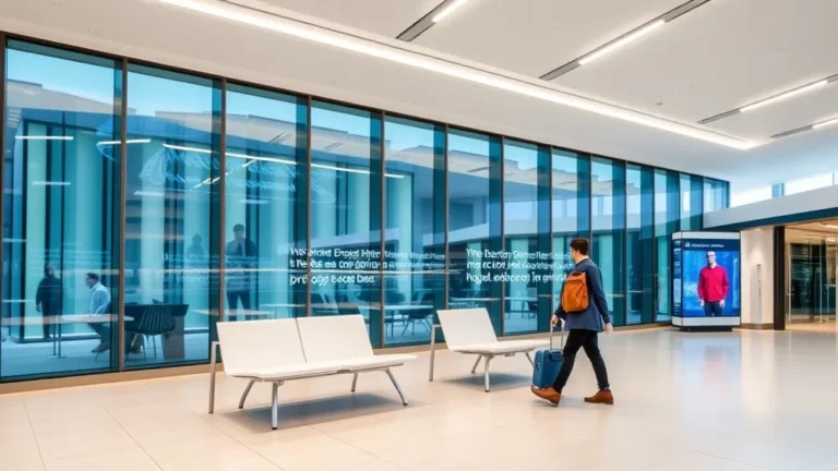 Work Visa Switzerland 2025: Post-Study Options - Professional Swiss-style featured image | Truescho.com