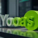 Yoast SEO Services 2026 | WordPress Experts - Professional Swiss-style featured image | Truescho.com