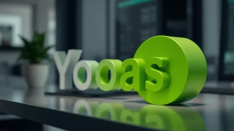 Yoast SEO Services 2026 | WordPress Experts - Professional Swiss-style featured image | Truescho.com