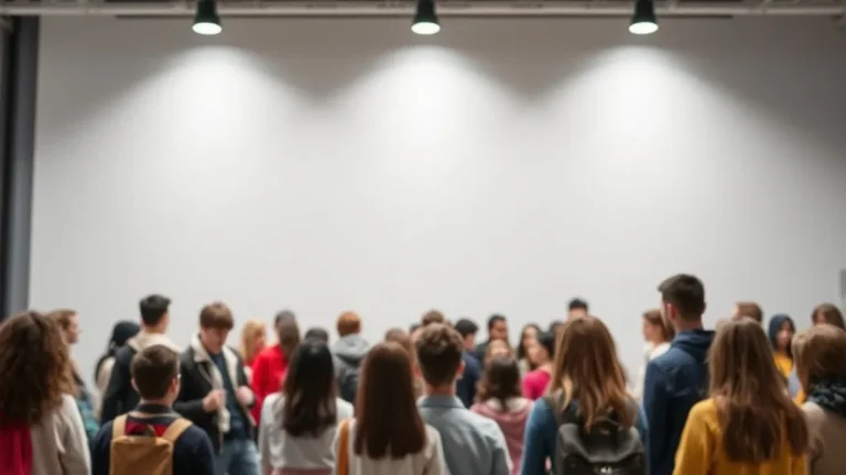 Youth Volunteering Charity 2025 - Professional Swiss-style featured image | Truescho.com