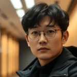 yuk jun seo 2026: Bio & Credits - Professional Swiss-style featured image | Truescho.com