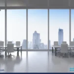 List of Fully Funded International Conferences