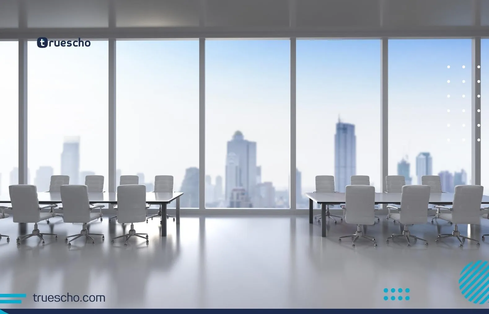 List of Fully Funded International Conferences