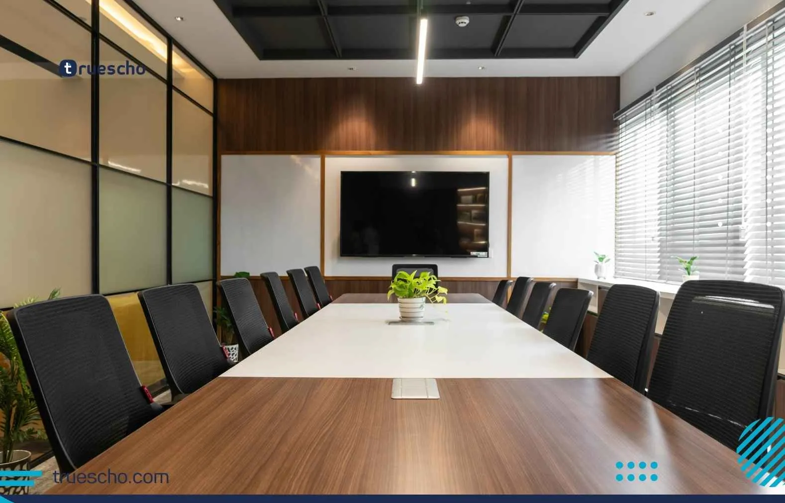 List of Fully Funded International Conferences 