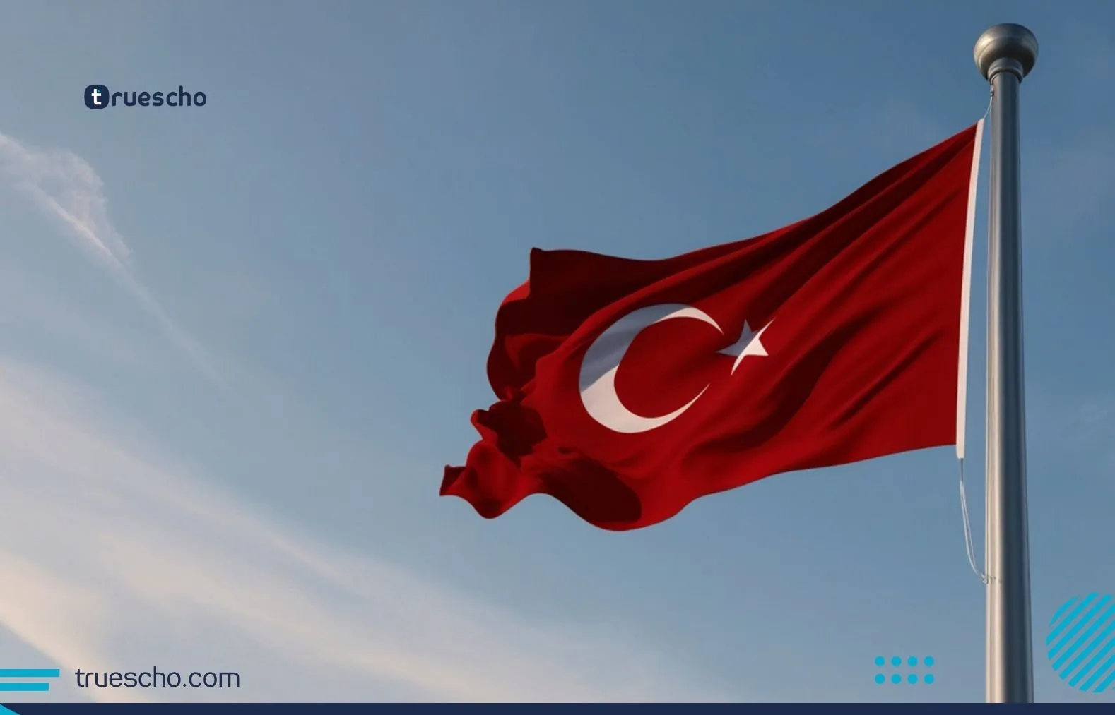 Future Leaders Assembly