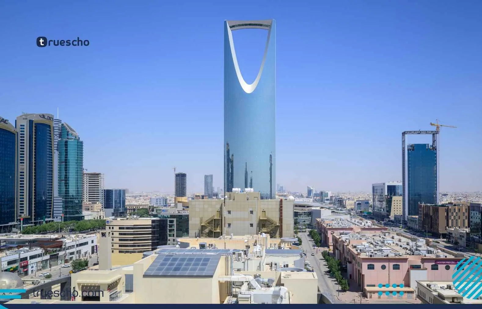 Middle East Youth Summit