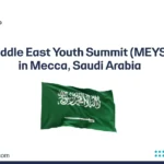 Middle East Youth Summit