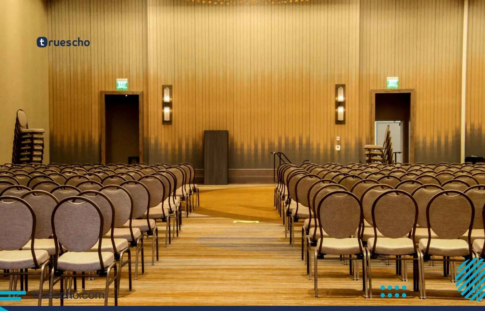 World Economic Forum 