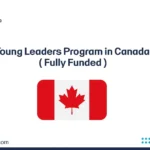 Young Leaders Program
