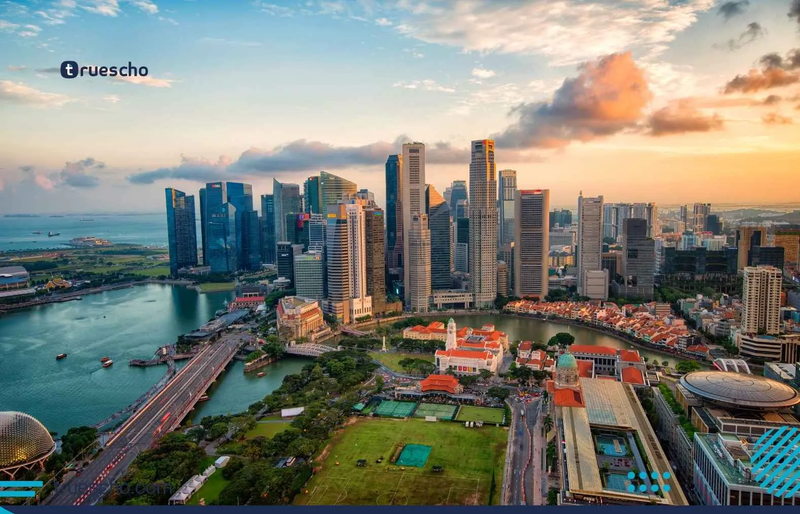 NUS Singapore IRIS Internship