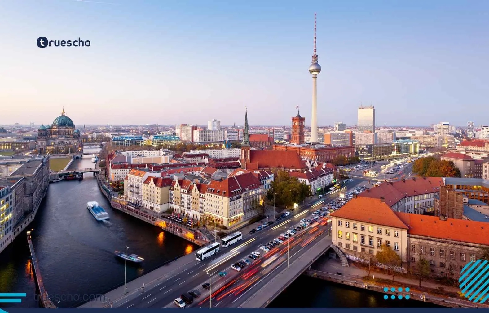 Youth Development Forum