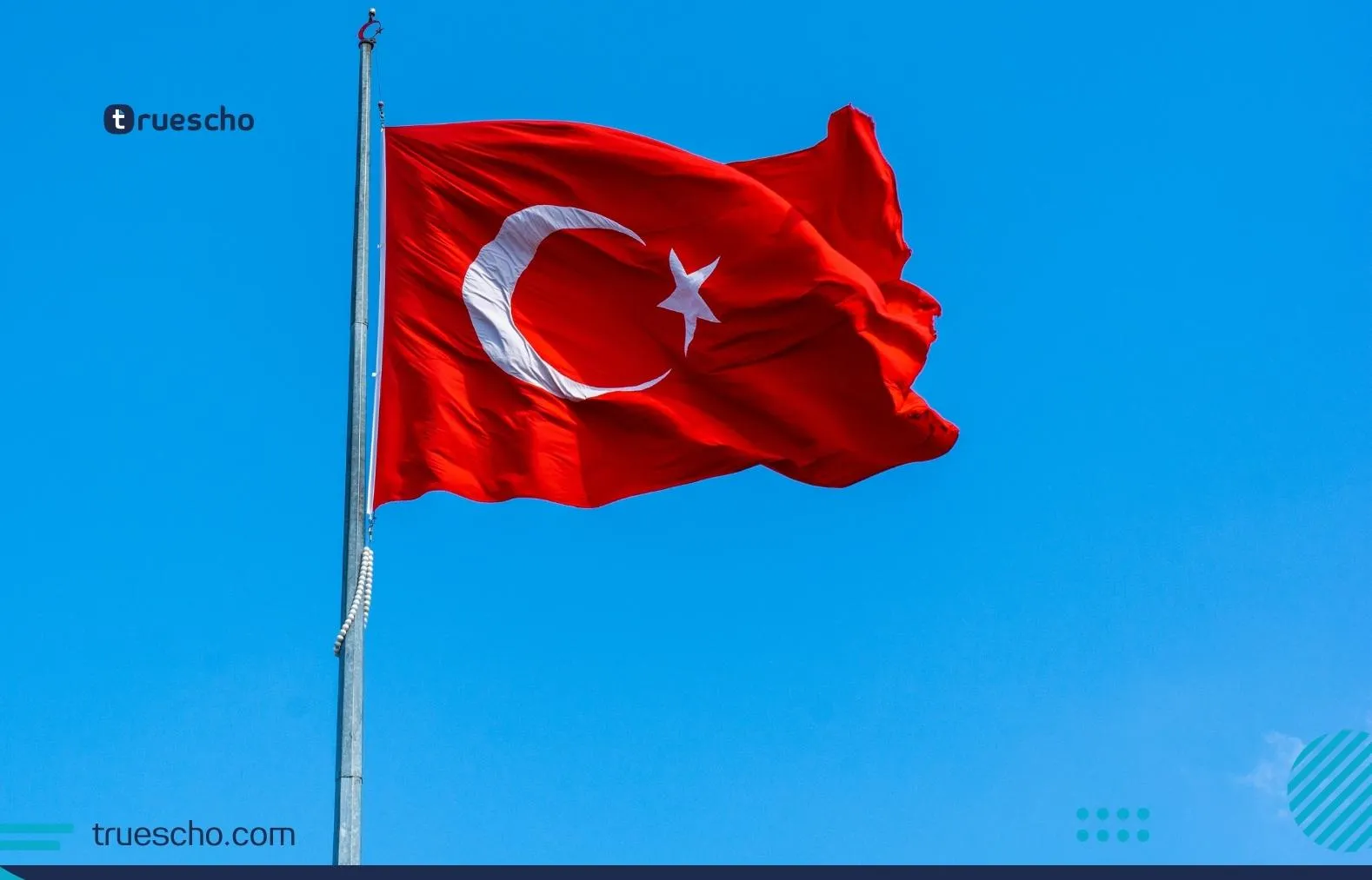 Volunteering Opportunity in Ankara