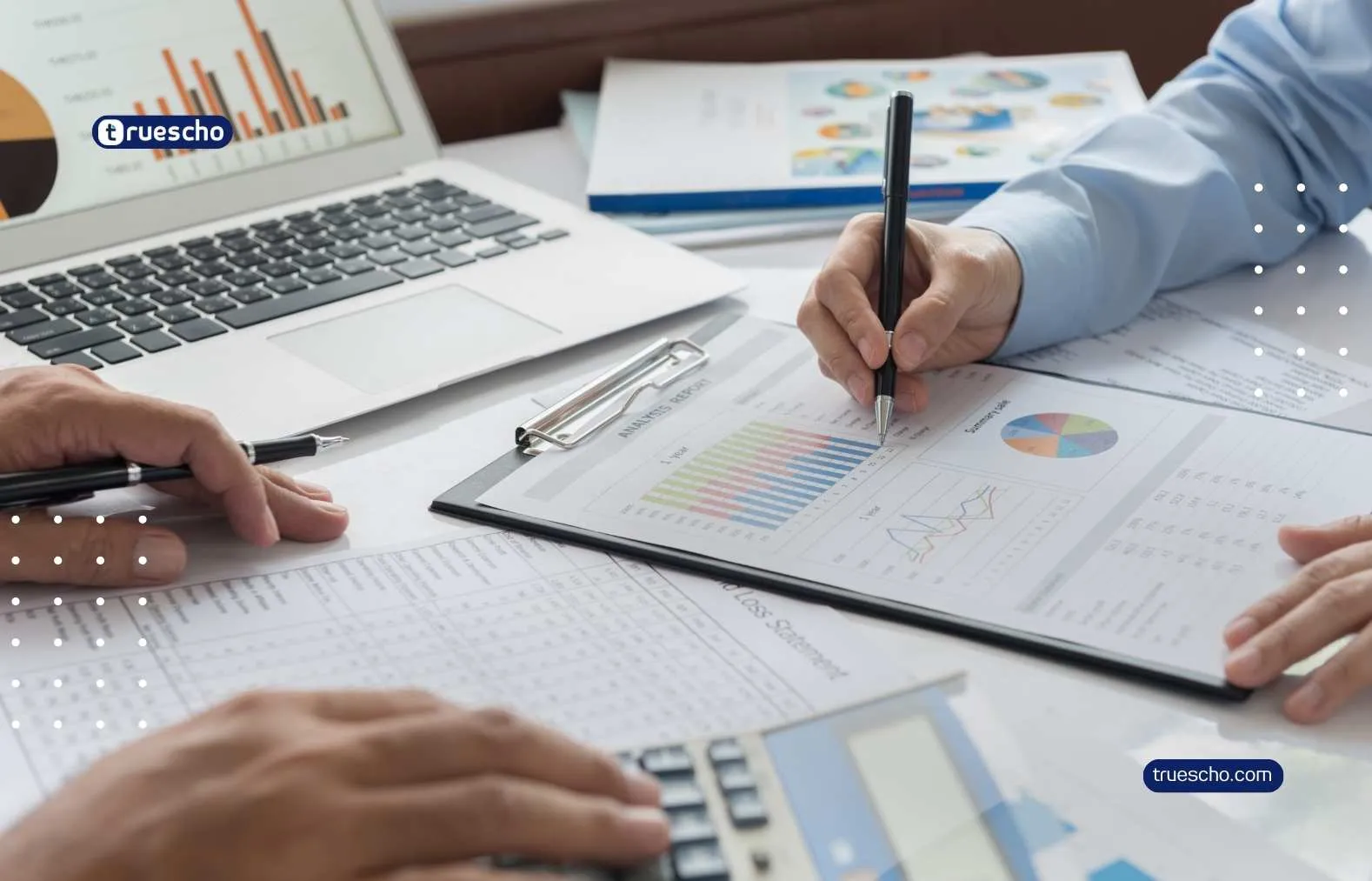 Job Opportunity in Saudi Arabia 