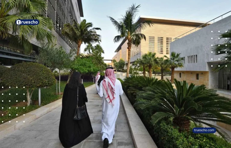 KAUST Photonics Summer Camp