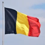 Master Mind Scholarship in Belgium