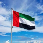 Study Aerospace Engineering