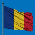 Transilvania Academica Scholarship