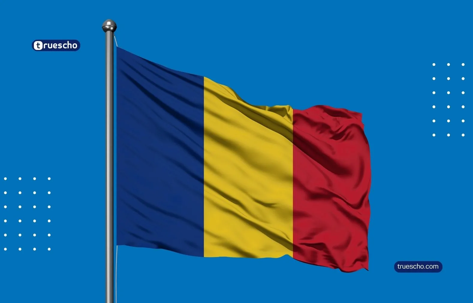 Transilvania Academica Scholarship