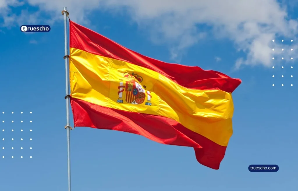 Youth Political and Economic Forum