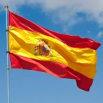 Youth Political and Economic Forum